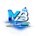 mbplay เว็บพนันออนไลน์ฝาก-ถอนออโต้ระบบเสถียร 2025