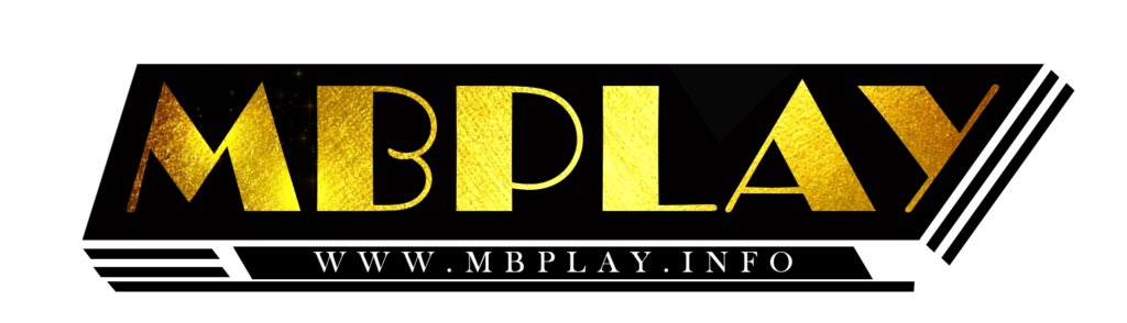 mbplay.info